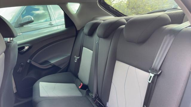 Seat Ibiza image 4