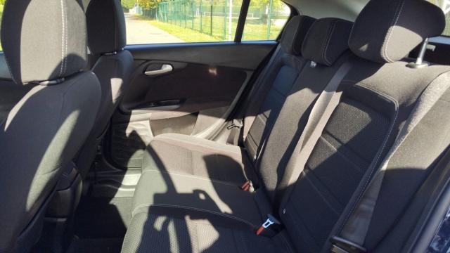 Fiat Tipo image 7