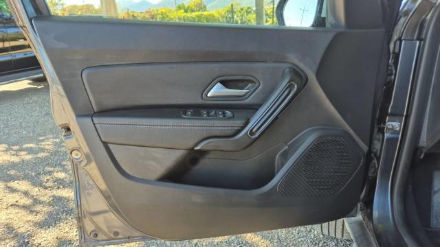 Dacia Duster image 9