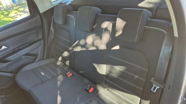 Dacia Duster image 7