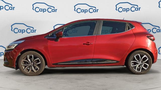 Renault Clio image 7