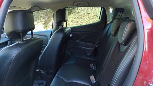 Renault Clio image 5