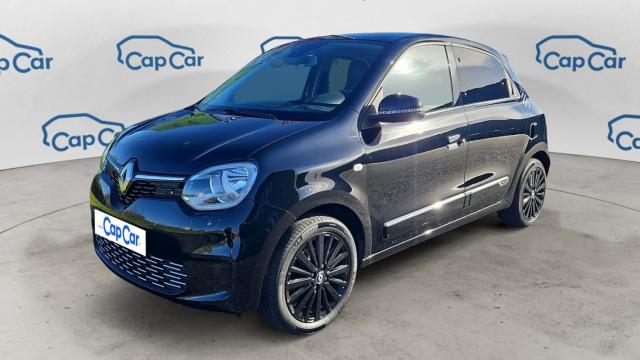 Renault Twingo 1.0 Sce 65 Urban Night