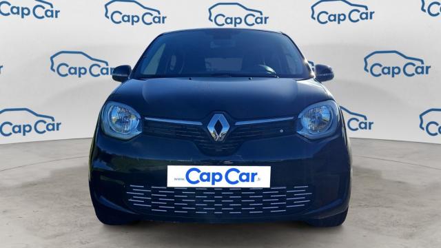 Renault Twingo image 5