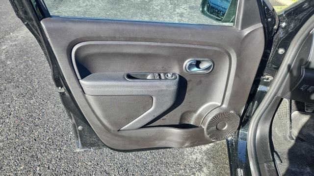 Renault Twingo image 8