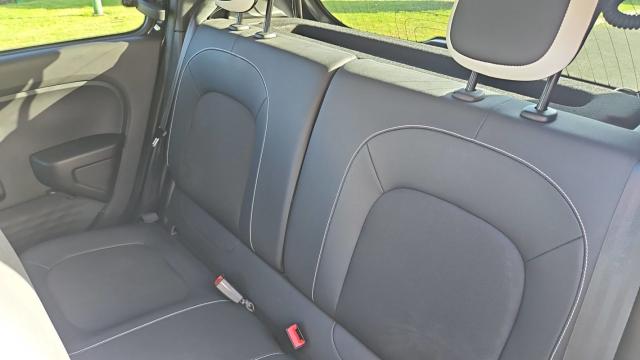 Renault Twingo image 1