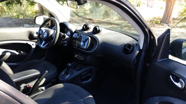 Smart Fortwo image 5
