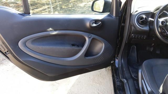 Smart Fortwo image 1