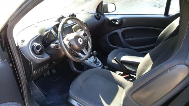 Smart Fortwo image 8