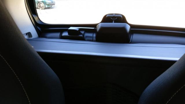 Smart Fortwo image 9