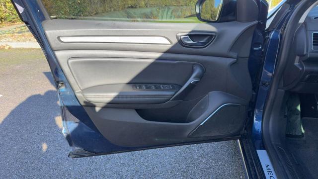 Renault Mégane image 4