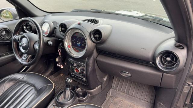 Mini Countryman image 2