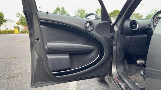 Mini Countryman image 3