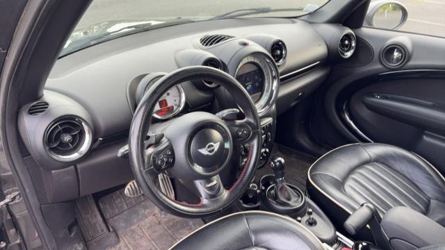 Mini Countryman image 6