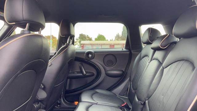 Mini Countryman image 4