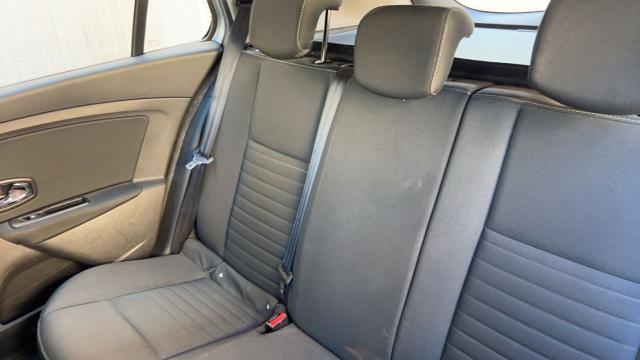 Renault Mégane Estate image 2