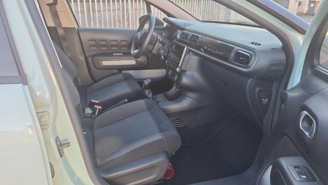 Citroen C3 image 5