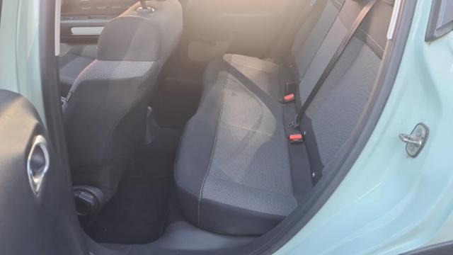 Citroen C3 image 2