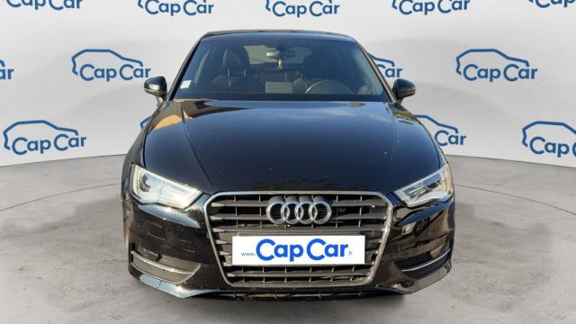 Audi A3 Sportback image 1
