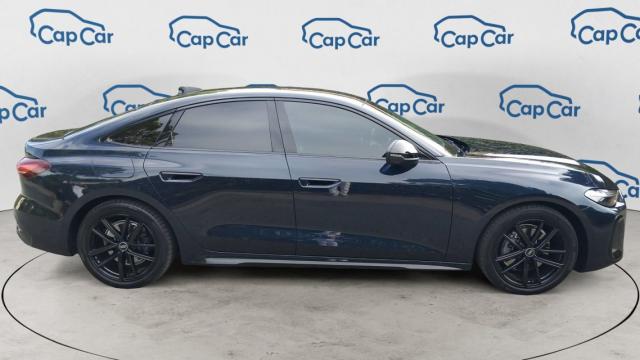 Audi A5 image 4