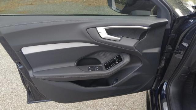 Audi A5 image 6