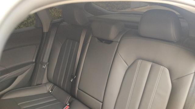 Audi A5 image 5