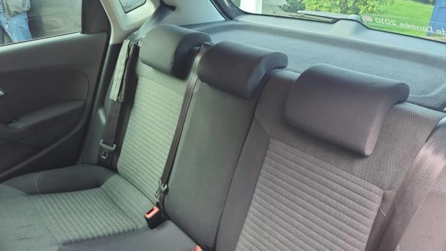 Volkswagen Polo image 9
