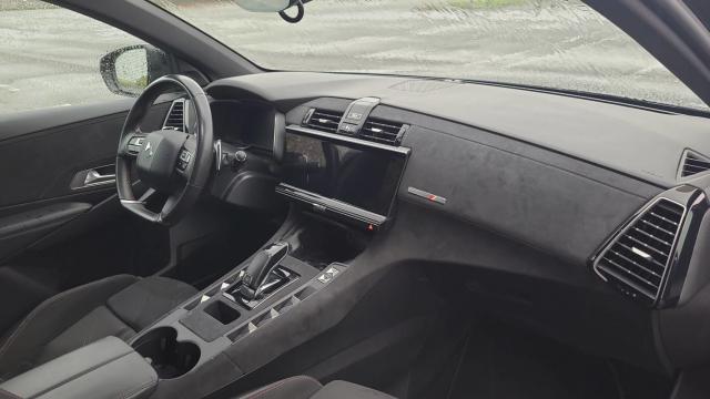 Ds Ds 7 Crossback image 5