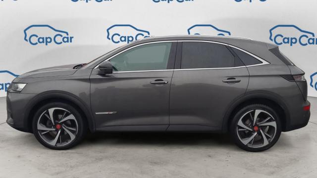 Ds Ds 7 Crossback image 6