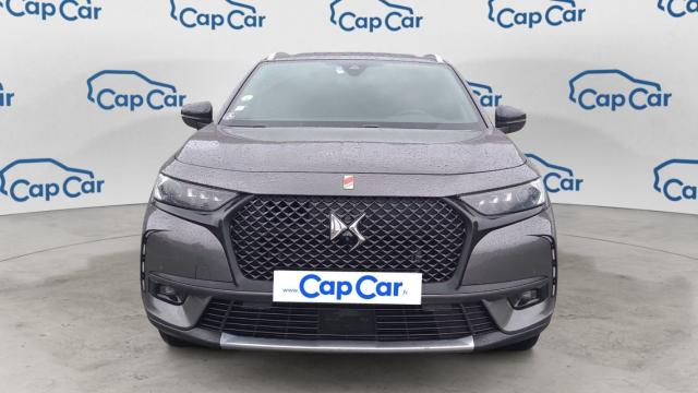 Ds Ds 7 Crossback image 3