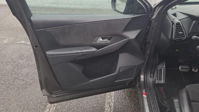 Ds Ds 7 Crossback image 2