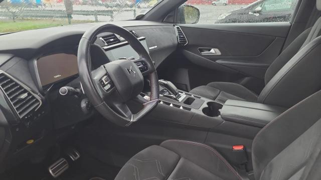 Ds Ds 7 Crossback image 4