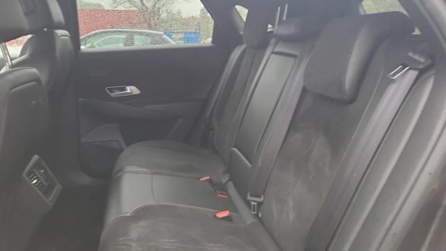 Ds Ds 7 Crossback image 7