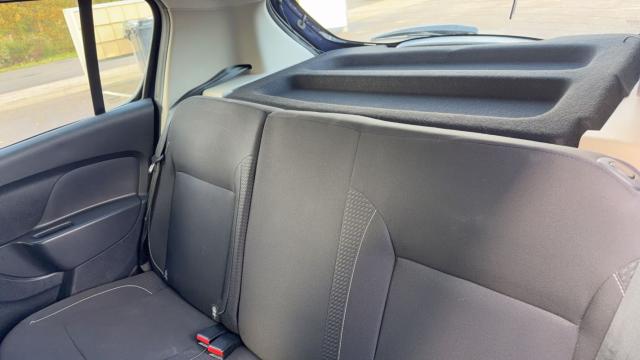 Dacia Sandero image 9