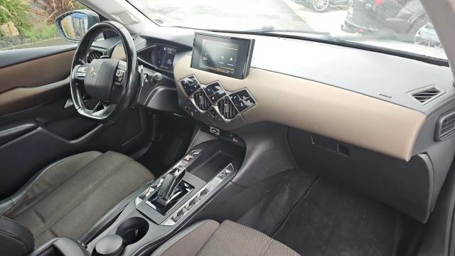 Ds Ds 3 Crossback image 3