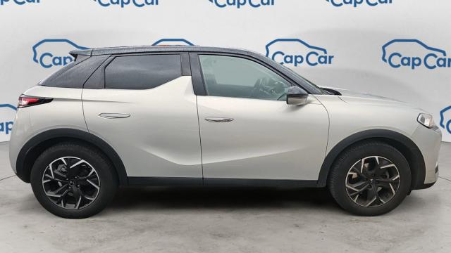 Ds Ds 3 Crossback image 9