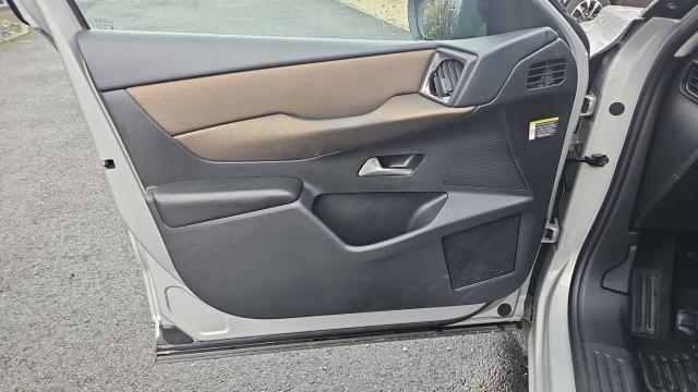 Ds Ds 3 Crossback image 1