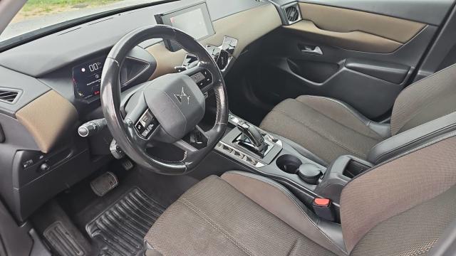 Ds Ds 3 Crossback image 7