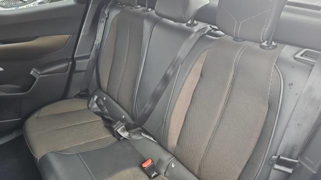 Ds Ds 3 Crossback image 8