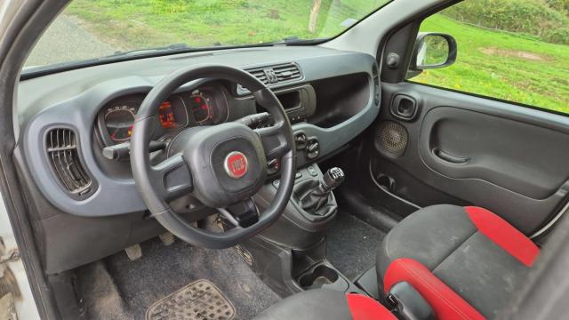 Fiat Panda image 2