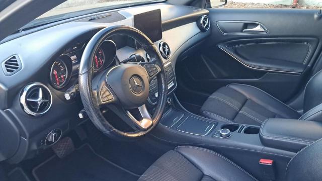 Mercedes Benz Classe Gla image 6