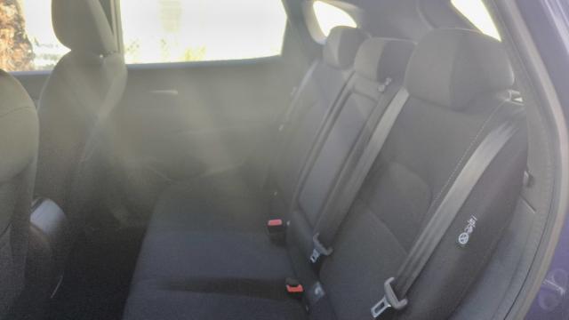 Nissan Qashqai image 5