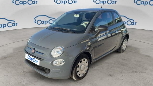 Fiat 500 1.0 70 Pop
