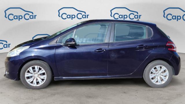 Peugeot 208 image 5