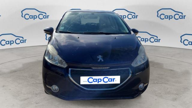 Peugeot 208 image 6