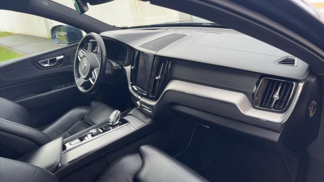 Volvo Xc60 image 6