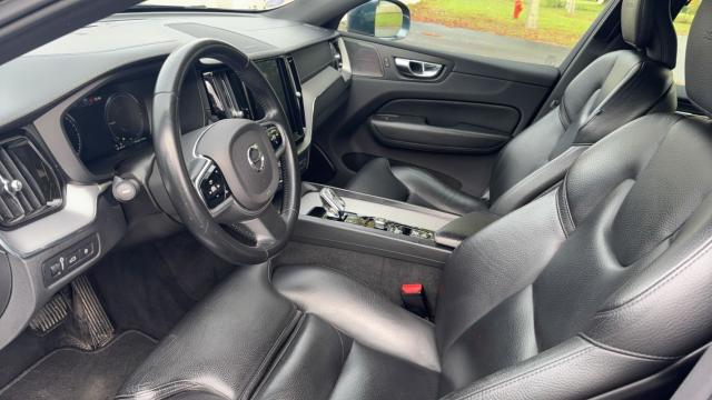Volvo Xc60 image 4