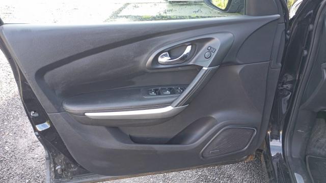 Renault Kadjar image 9