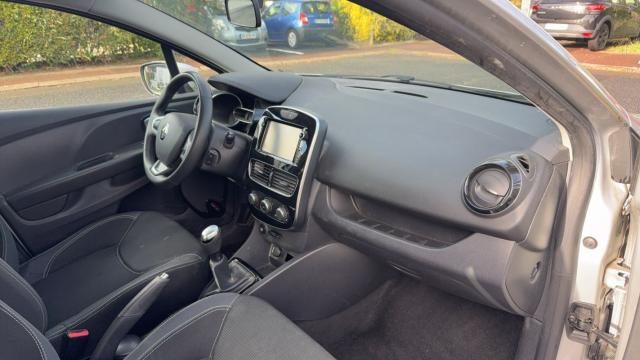 Renault Clio image 4