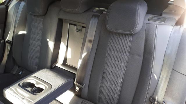 Peugeot 308 image 8